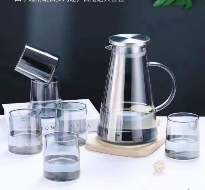 Fancy%20Water%20Set%207%20Pcs%20-%20Image%202