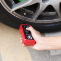 For Ford El50449 TPMS Tire Pressure Monitor Sensor Scanner Tpms Activation Tool EL TPMS Reset Tool Scanner PK EL-50448. 