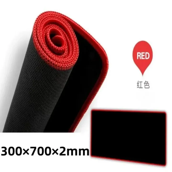 Xxl%20Mouse%20Pad%20Gaming%20Computer%20Mousepad%20Gamer%20Desk%20Mat%20Black%20Big%20Office%20Carpet%20Mause%20Pads%20PC%20Accessories%20Keyboard%20Pads%20Play%20Mats%20-%20Image%207