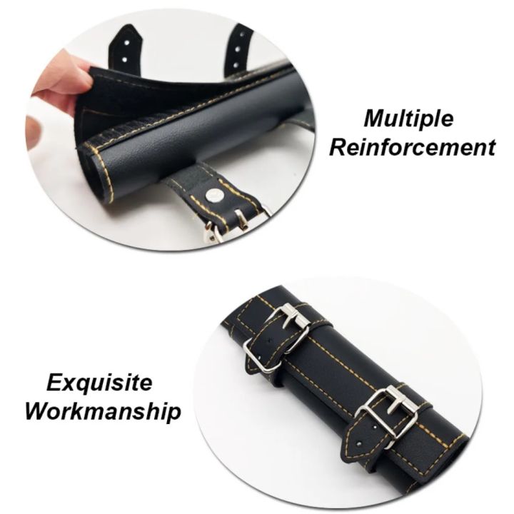 Samurai%20Sword%20Belt,%20Warrior%20Sword%20Holder,%20Pu%20Leather%20Sword%20Holder%20Belt%20Accessory,%20Suitable%20for%20Holiday%20Party%20Role-playing%20-%20Image%204
