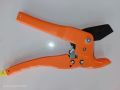 PPR Cutter For Pvc Pipe_Premium Quality Pipe Cutter For Pvc Pipes. 