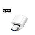 KODAK K122 Metal Flash Drives USB2.0 128GB 32GB 64GB USB Mini Pen Drive Memory Stick Memory Flash For PC Laptop Cars.