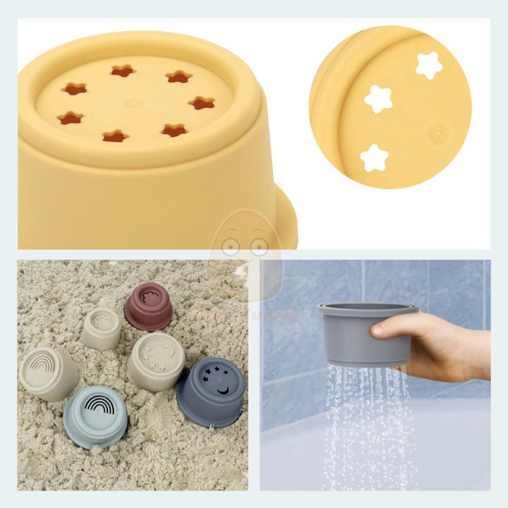 Baby%20Toy%20Stacking%20Cups%20Children%20Educational%20Nesting%20Ring%20Tower%20Bath%20Play%20Water%20Set%20Early%20Educational%20Toys%20For%20Infant%200%2012%20Months%20-%20Image%204