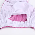 Reusable Adult Diapers, Large Size, Washable Cloth Diaper for Patients, Elderly Men and Women, Incontinence Pants, 1 Pc. 
