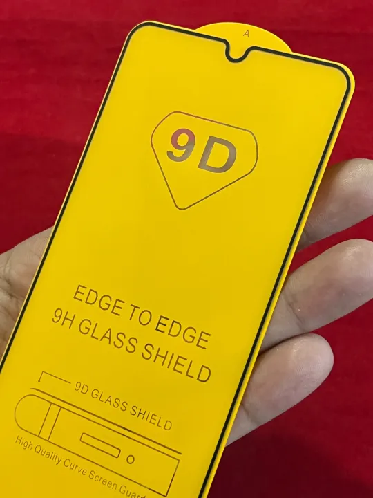 Samsung%20Galaxy%20A32%204G%20Full%20HD%20Tempered%20Glass%20Screen%20Protector%20-%20Image%203