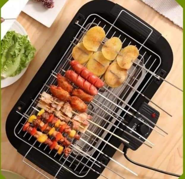 Electric%20Grill%20Pan%20-%20Image%206