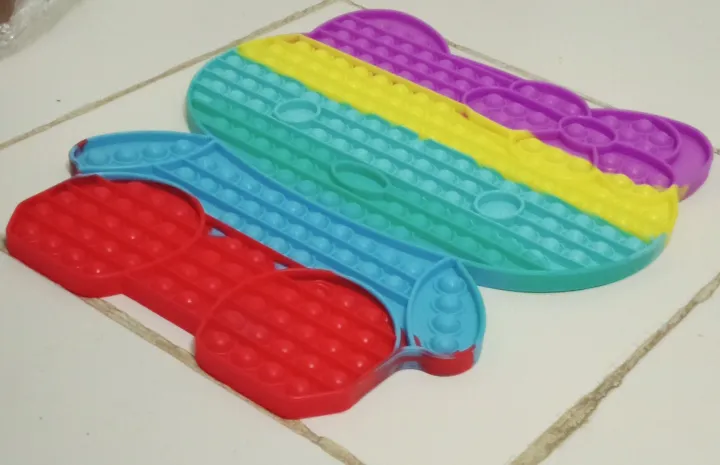 Pupit%20Toy%20Push%20Fidget%20in%20Silicon%20Large%20Size%20High%20Quality%20-%20Image%204