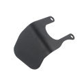 PQY - HPFP Sensor Guard Protect For VW GOLF MK5 MK6 Seat Leon Octavia Audi A3 2.0 TFSI PQY-FPJ01. 