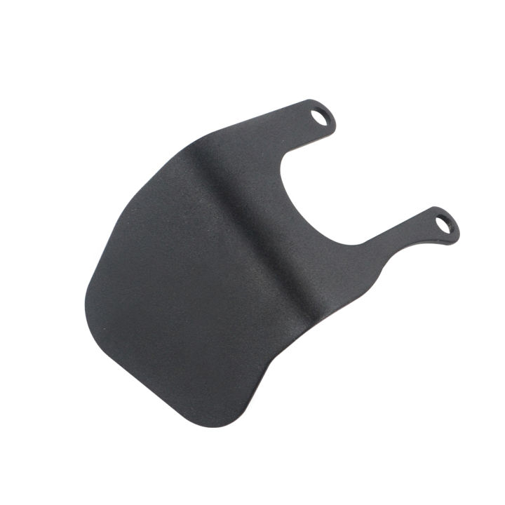 PQY%20-%20HPFP%20Sensor%20Guard%20Protect%20For%20VW%20GOLF%20MK5%20MK6%20Seat%20Leon%20Octavia%20Audi%20A3%202.0%20TFSI%20PQY-FPJ01%20-%20Image%203