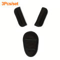 Universal Baby Safety Car Seat Belt Cushion Shoulder Pad Stroller Kids Soft Strap Vehicle Cover Protector Harness For Infants. 