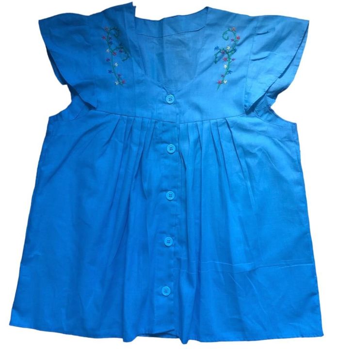 Bed Jackets Women Maternity Bed Jacket