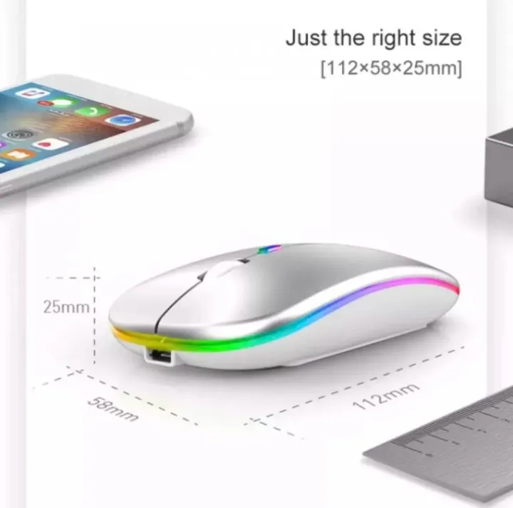 Wareless%20Bluetooth%20Mouse%20For%20Smartphone%20Laptop%20&%20Computer%20-%20Image%206