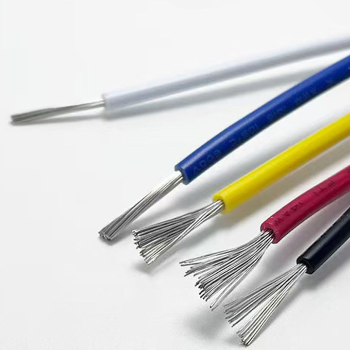 QXNY%201Set%204-Pin%20Car%20Relay%20DC%20with%20Socket%20Base/Wires/Fuse%2012V%2030A%20%20Automobile%20Control%20Device%20with%20Line%20High%20Quanlity%20-%20Image%204