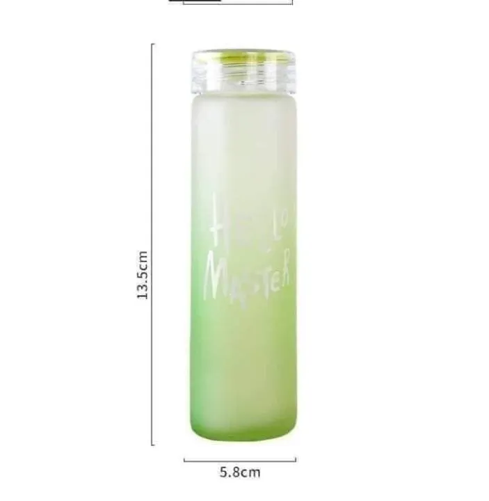 Hello%20master%20%E1%80%9B%E1%80%B1%E1%80%97%E1%80%B0%E1%80%B8%20-%20Image%204