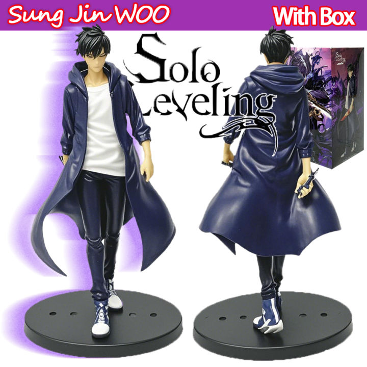 In%20Stock%20Solo%20Leveling%20(Anime%20Version)%20Figure%20-Sung%20Jinwoo%20Action%20Figure%2021cm%20PVC%20Collect%20Model%20Figure%20Display%20Anime%20Merchandise%20-%20Image%202
