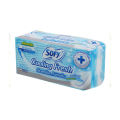 32 PCs Sofy Sophie cool fresh sanitary pads standard cold sanitary pads.. 