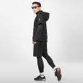 ROCKBROS Sports Sets Men Five Piece Bike Jackets Sets All Seasons MTB Road Running Sports Sets Quick Dry Cycling Pants Suit. 