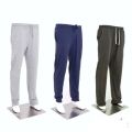 Genji Export Quality Cotton Trouser. 