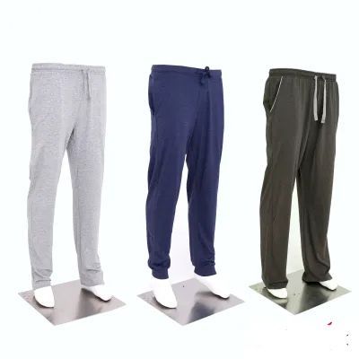 Genji Export Quality Cotton Trouser