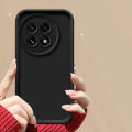 For OnePlus 13 Case For One Plus 1 + 13 OnePlus13 Phone Cases Full Package Matte Anti Drop Soft Protective Back Cover Coque Capa.