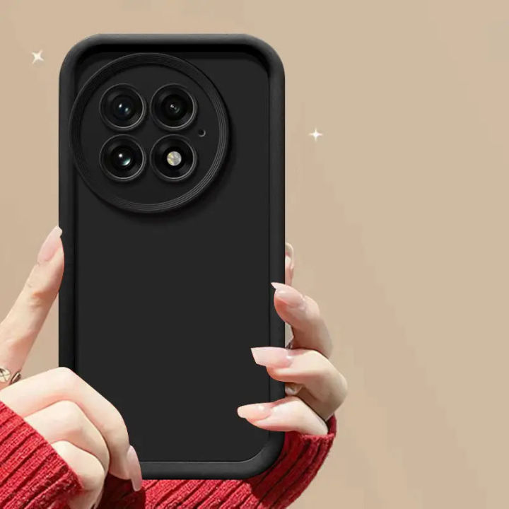 For%20OnePlus%2013%20Case%20For%20One%20Plus%201%20+%2013%20OnePlus13%20Phone%20Cases%20Full%20Package%20Matte%20Anti%20Drop%20Soft%20Protective%20Back%20Cover%20Coque%20Capa%20-%20Image%204