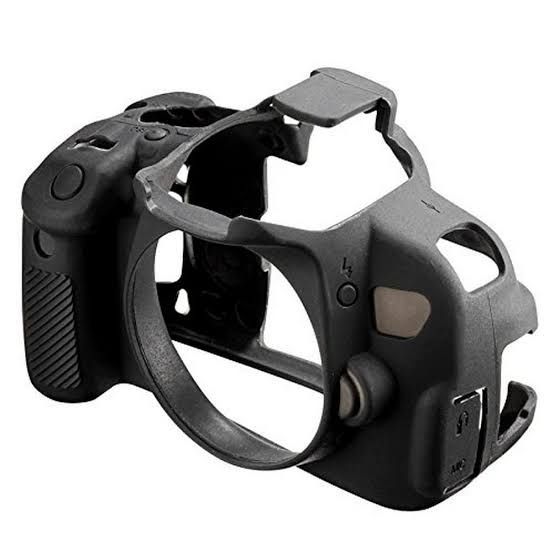 650D%20700D%20Soft%20Silicone%20Case%20Housing%20Cover%20for%20Canon%20EOS%20650D%20700D%20DSLR%20Camera%20-%20Image%202