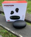 Immerse Yourself in Audio Bliss - Pasonomi C11 Earbuds for Sale!. 