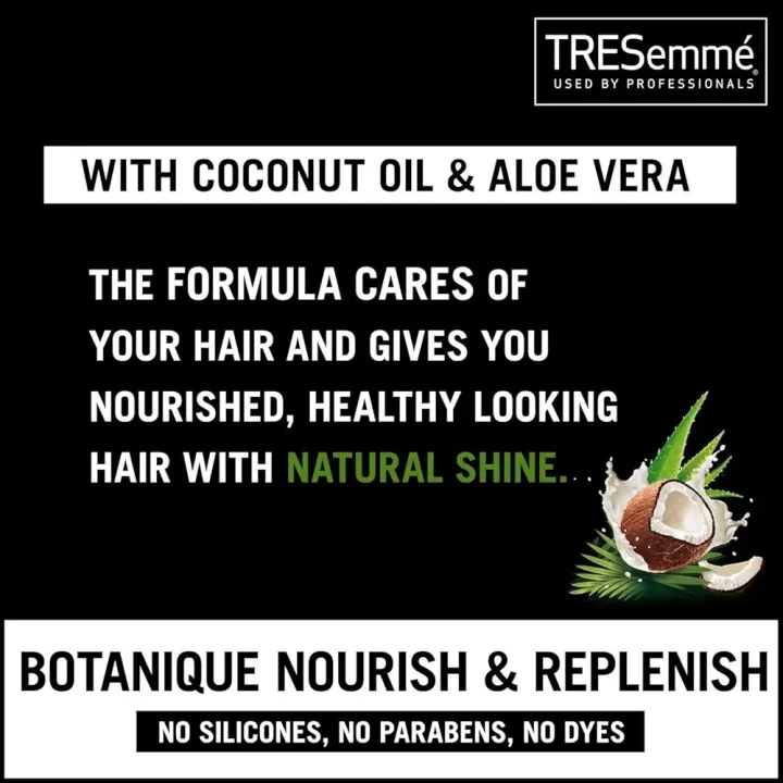 International%20product%20Tresemme%20shampoo%20nourish%20&%20Replenish%20Used%20For%20Male%20/Female%20-700%20Ml%20-%20Image%206