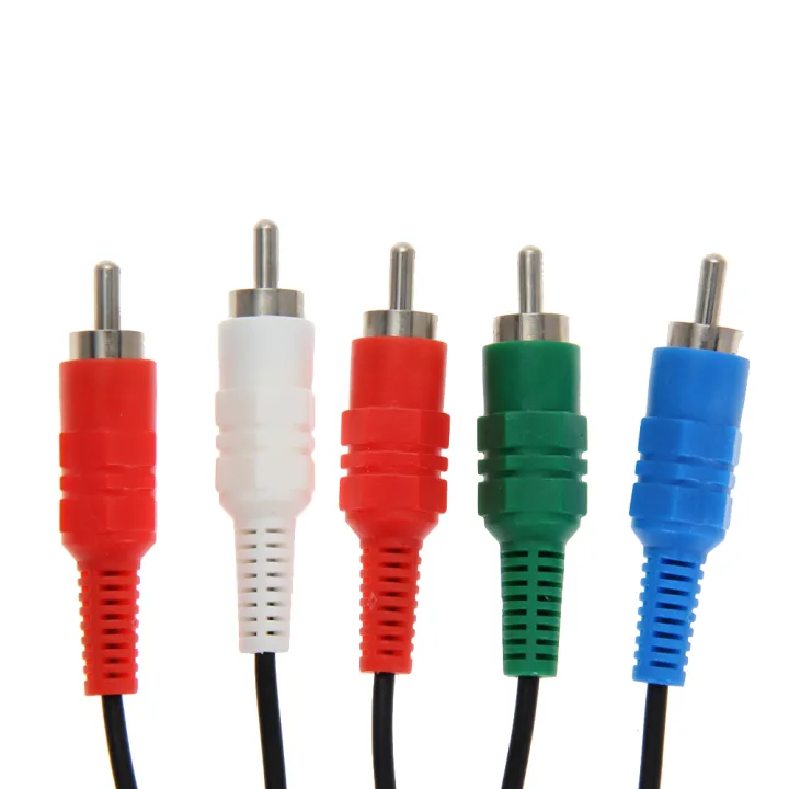 %E3%80%90Online%E3%80%91%20Component%20AV%20Cable%20for%20PS2%20/%20PS3%20/%20PS3%20Slim,%20HD%20Multi%20Out%20Composite%20RCA%20Audio%20Video%20Cable%20for%20Playstation%20PS3%20-%20Image%206