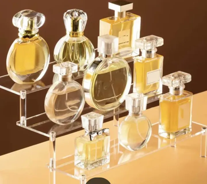 Acrylic%20Display%20Risers%20Perfume%20Stand%20Organizer%20Clear%20Acrylic%20Shelf%20Risers%20Display%20Stand%20-%20Image%204