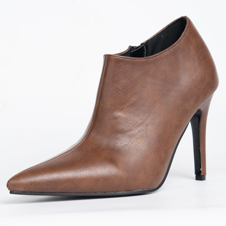 10CM%20Thin%20High%20Heels%20Women%20Ankle%20Boots%20Pointed%20Toe%20Shoes%20Side%20Zipper%20Big%20Size%2036-46%20-%20Image%207