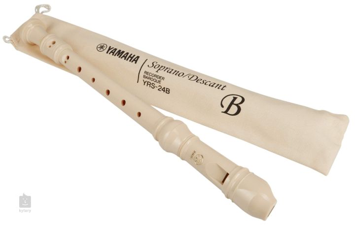 Yamaha%20YRS-24B%20Soprano%20Recorder%20-%20Image%204
