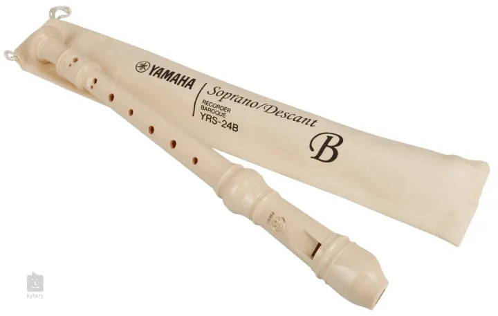 Yamaha%20YRS-24B%20Soprano%20Recorder%20-%20Image%204
