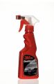 3M Car Dashboard Dresser (250 ml)/ Dashboard Premium Car Wax. 