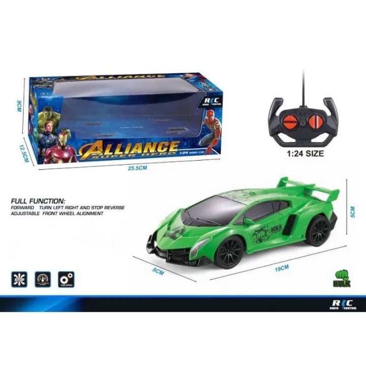 Remote%20Control%20Car%20-%20Image%206