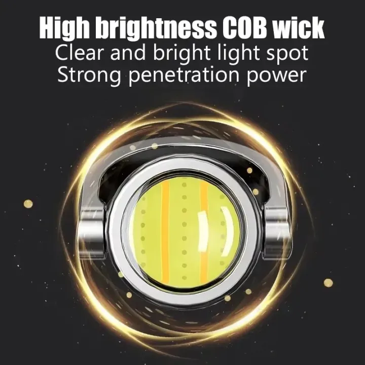1-5PCS%20Mini%20COB%20Ultra%20Bright%20Rechargeable%20LED%20Flashlight%20Keychain%20Portable%20Waterproof%20Camping%20Pocket%20Lamp%20Keyring%20Hanging%20Light%20-%20Image%202
