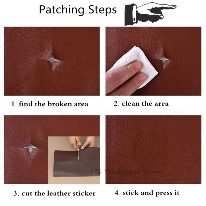1PC%20Thickened%20Self%20Adhesive%20Sofa%20Leather%20Repair%20Fix%20DIY%20Bed%20Soft%20Bag%20Patch%20Sticker%20Repair%20Subsidy%20Furniture%20Renew%20Decal%20Sticky%20-%20Image%207