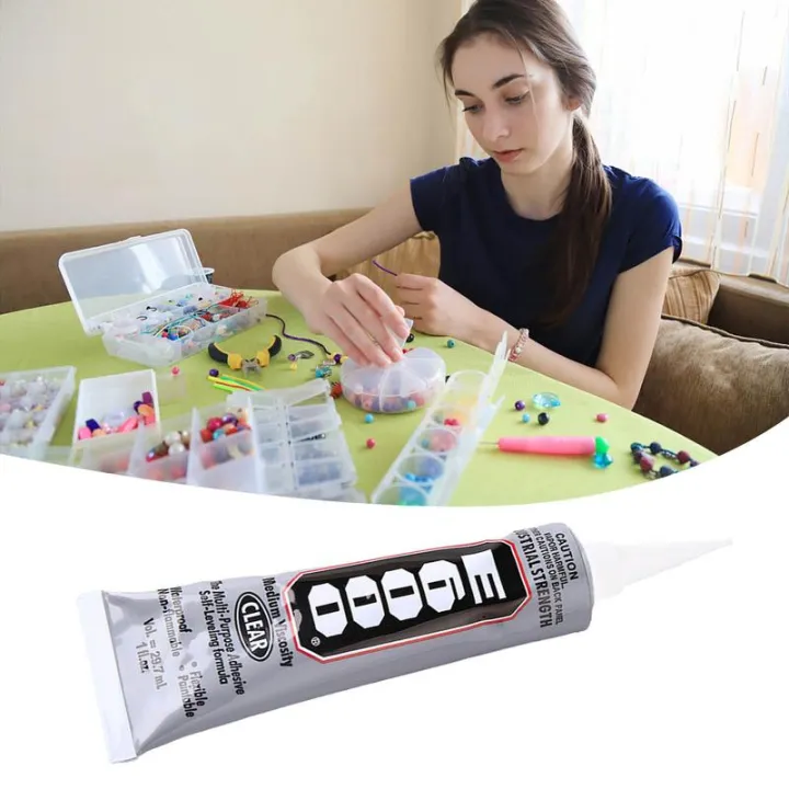 1pc%20E6000%20Glue%20Multi-Purpose%20Epoxy%20Resin%20Repair%20Adhesive%20Cell%20Phone%20Touch%20Screen%20Liquid%20Glue%20Crystal%20Jewelry%20Craft%20Adhesive%20Glue%20-%20Image%205