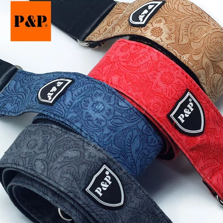 Retro%20Design%20Adjustable%20Embroidered%20Cotton%20Guitar%20Strap%20Widening%20and%20Thickening%20for%20Electric%20Acoustic%20Wooden%20Guitar%20Bass%20Belt%20-%20Image%202