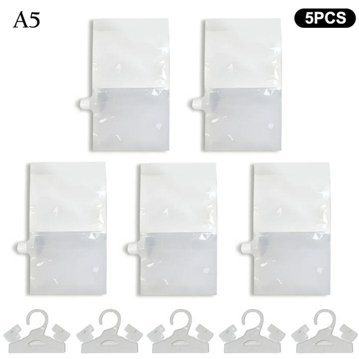 1-10PCS%20Reusable%20Moisture%20Absorber%20Bags%20Empty%20Bag%20With%20Hook%20Hanging%20Dehumidifier%20Bags%20For%20Room%20Wardrobe,%20Bathroom,%20Basement%20-%20Image%207