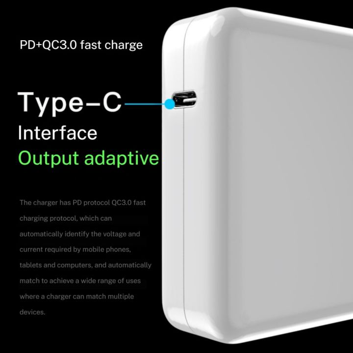 140W%20USB-C%20PD%20Super%20Fast%20Charger%20Laptop%20Adapter%20For%20MacBook%20Pro%2016%2015%2014%20A1708%20A1706%20A1989%20A2159%20A2289%20A2251%20iPad%20Pro%20Iphone%2015%20-%20Image%203