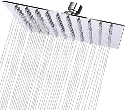 Rain%20shower%20-%20Image%202