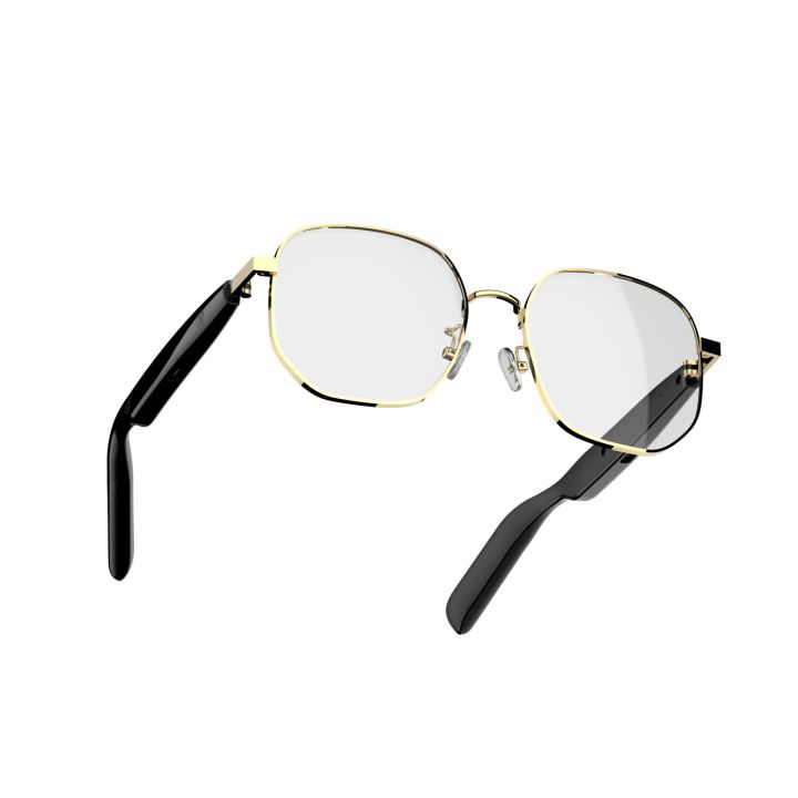 SG-16Pro%20New%20Trendy%20Smart%20Glasses%20Anti%20Blue%20Light%20Gold%20frame%20Sunglasses%20Music%20Stereo%20For%20Jogging%20Workouts%20SG16%20PRO%20-%20Image%202