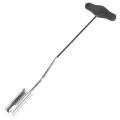 Spark Plug Wire Puller Ignition Coil Removal Tool Long Elbow Cylinder Pressure Line Extractor Car Repair Tools For VW/Audi/Smart. 