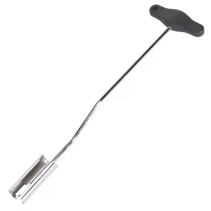Spark%20Plug%20Wire%20Puller%20Ignition%20Coil%20Removal%20Tool%20Long%20Elbow%20Cylinder%20Pressure%20Line%20Extractor%20Car%20Repair%20Tools%20For%20VW/Audi/Smart%20-%20Image%204
