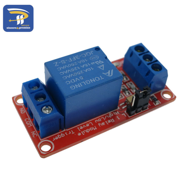 1%20Channel%205V%2012V%20Relay%20Module%20Board%20Shield%20for%20Arduino%20with%20Optocoupler%20Support%20High%20and%20Low%20Level%20Trigger%20-%20Image%202