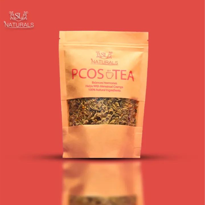 SL%20Naturals%20PCOS%20Tea%20-%20270g%20-%20Image%203
