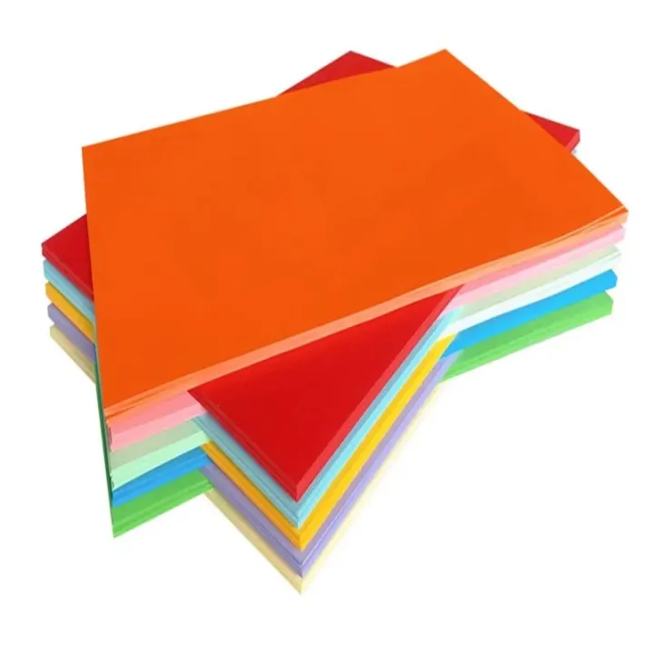 Dark%20Colour%20A4%20100%20Sheet/%20Crafting%20Sheets%20-%20Image%202