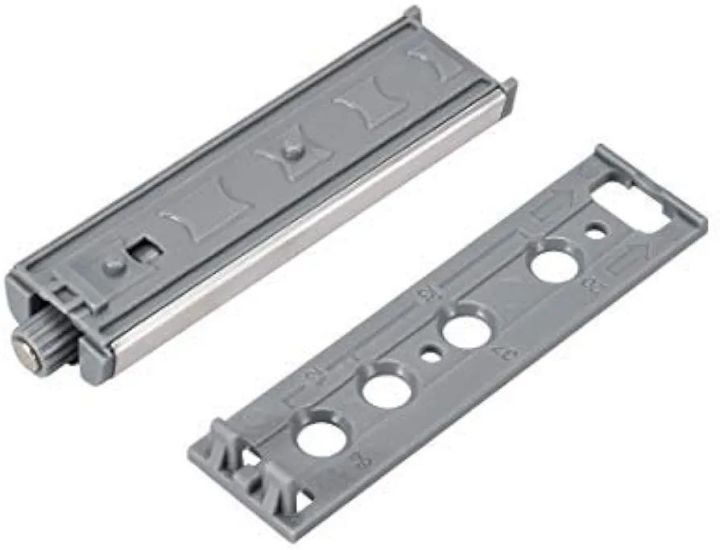 Magnetic%20Push%20Latches%20Heavy%20Duty%20Touch%20Latch%20Cabinet%20Push%20Open%20Latches%20and%20Catches%20Push%20Release%20Opener%20Door%20Magnet%20Catch%20RV%20Drawer%20Closure%20for%20Kitchen%20Cupboard%20Closet%20Door%20Closing%20-%20Image%204