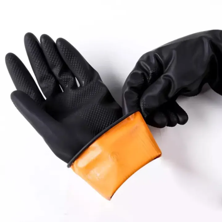 1%20Pair%20Sun%20(Brand)%20Safety%20Hand%20Gloves,%20Resist%20Oil,%20Acid%20And%20Most%20Chemicals%20All%20Time%20All%20Work%20Protect%20Your%20Hand%20Safely%20-%20Image%206